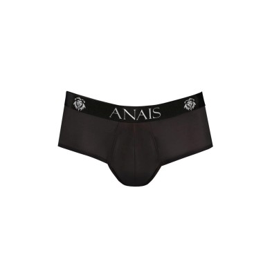 PETROL JOCK BIKINI (MAJTKI MĘSKIE/MEN'S JOCK BIKINI) XXL